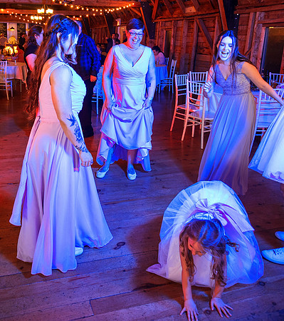 Wedding-0773