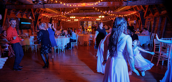 Wedding-0774