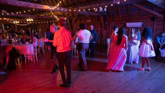Wedding-0775