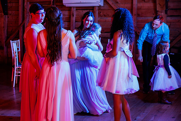 Wedding-0776
