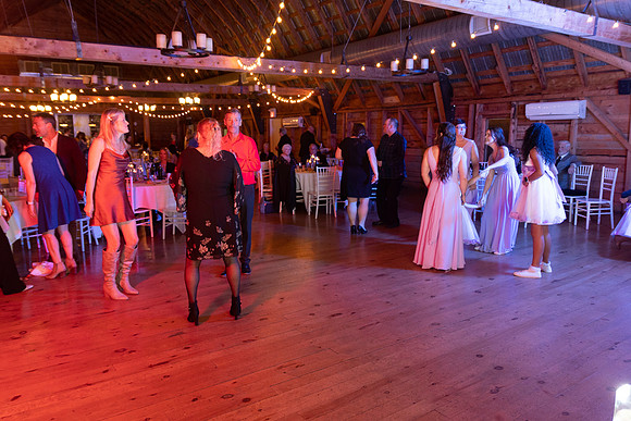 Wedding-0777