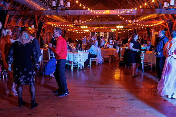 Wedding-0778