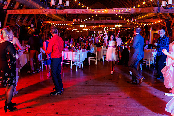 Wedding-0779