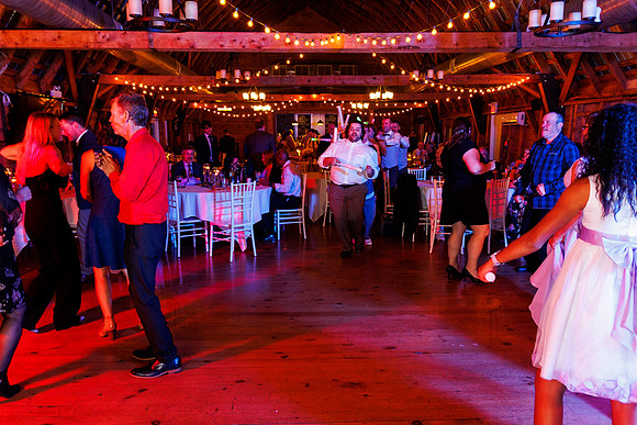 Wedding-0780