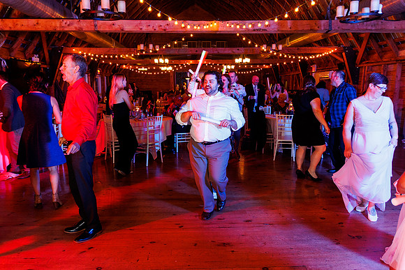 Wedding-0781