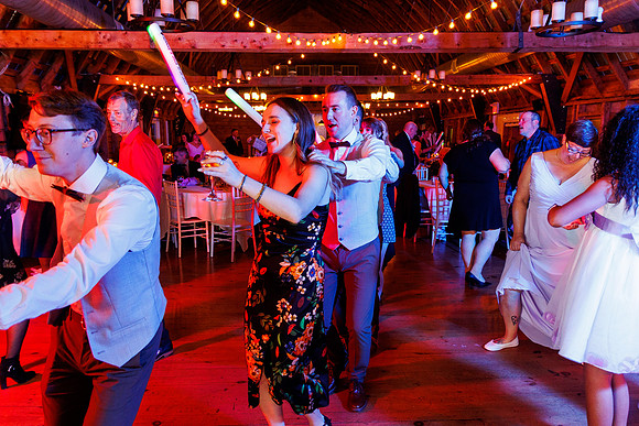 Wedding-0783