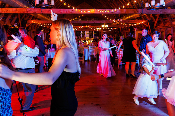 Wedding-0785