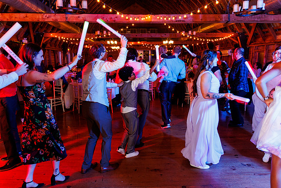 Wedding-0786