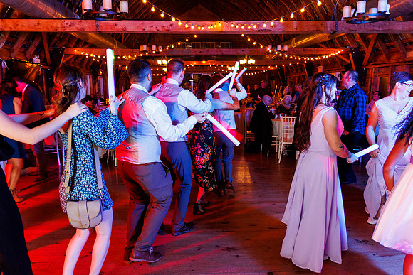 Wedding-0787