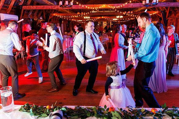 Wedding-0791