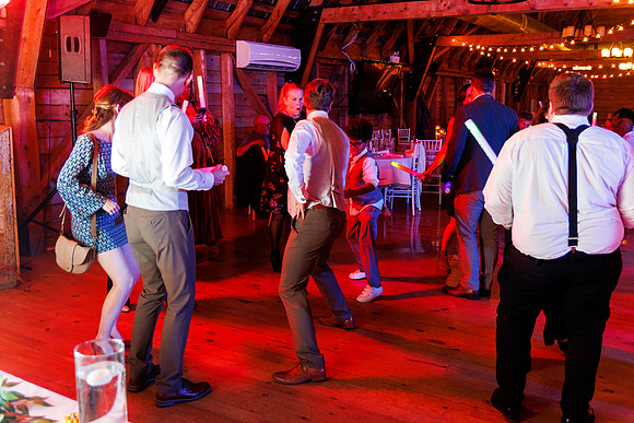 Wedding-0794