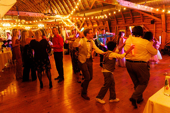 Wedding-0789