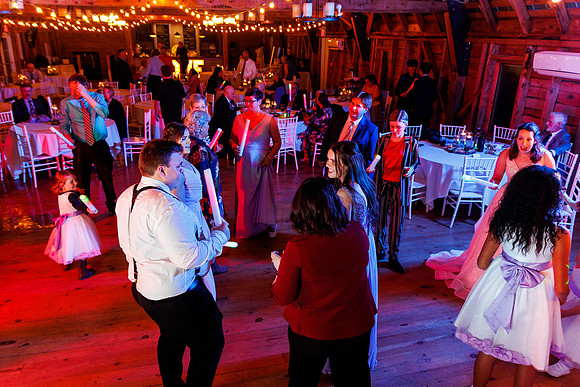 Wedding-0795