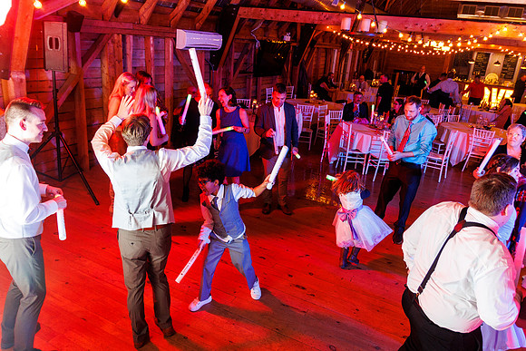 Wedding-0796