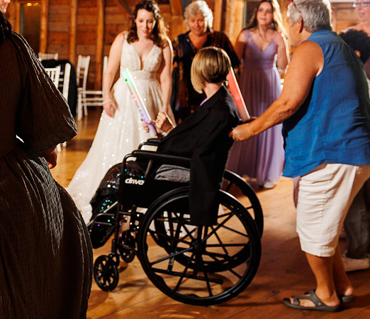 Wedding-0813