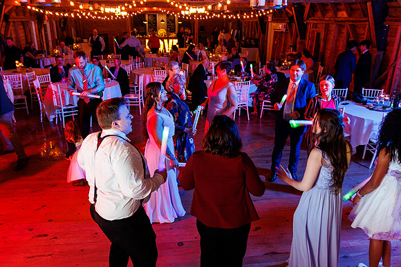 Wedding-0797