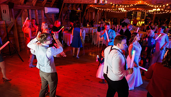 Wedding-0799