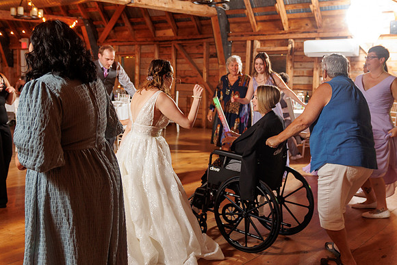 Wedding-0814