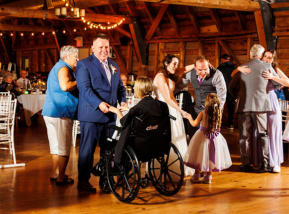 Wedding-0818