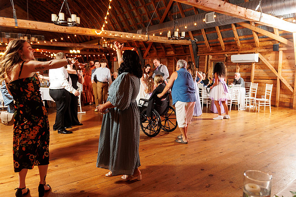 Wedding-0817
