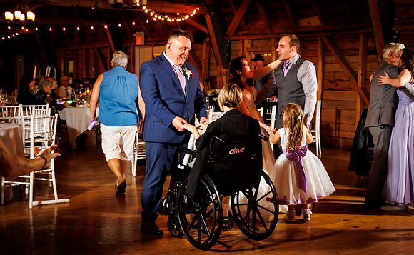 Wedding-0819