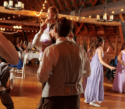 Wedding-0824