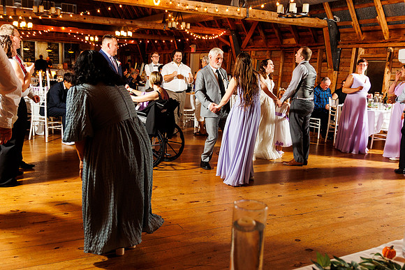 Wedding-0821
