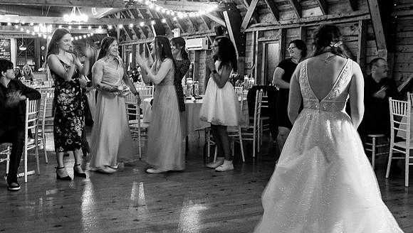 Wedding-0838