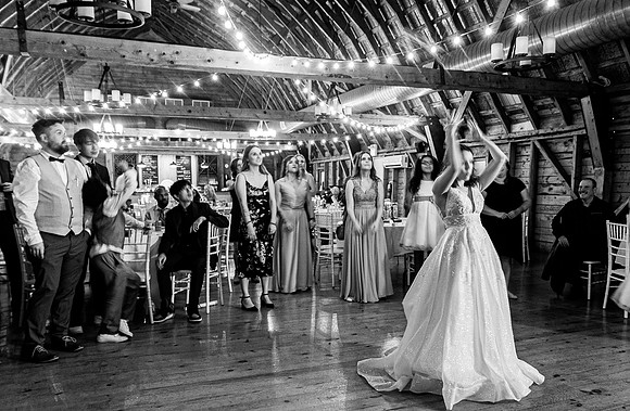Wedding-0832