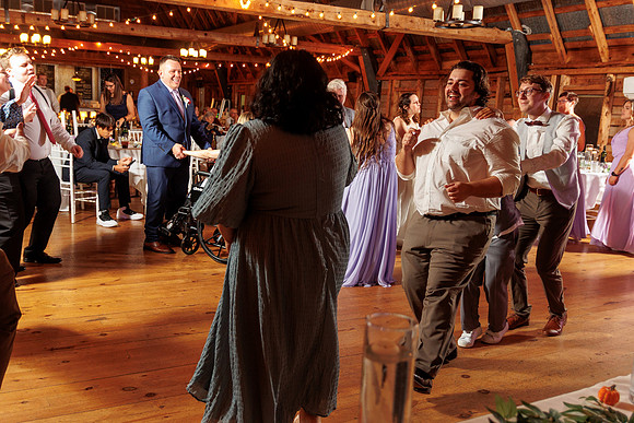 Wedding-0822