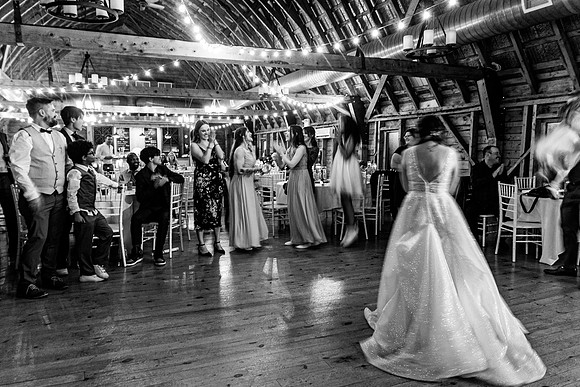 Wedding-0839