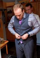 Wedding-9308