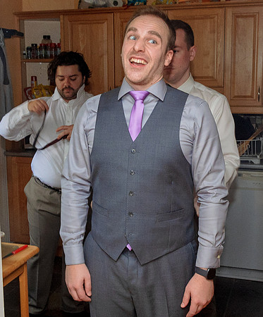 Wedding-9311