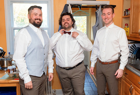 Wedding-9315