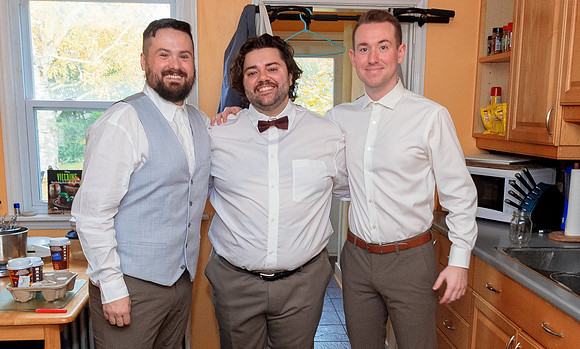 Wedding-9316