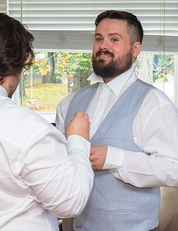 Wedding-9317