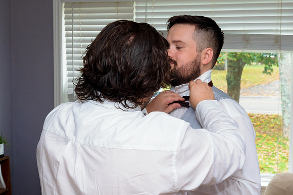Wedding-9318