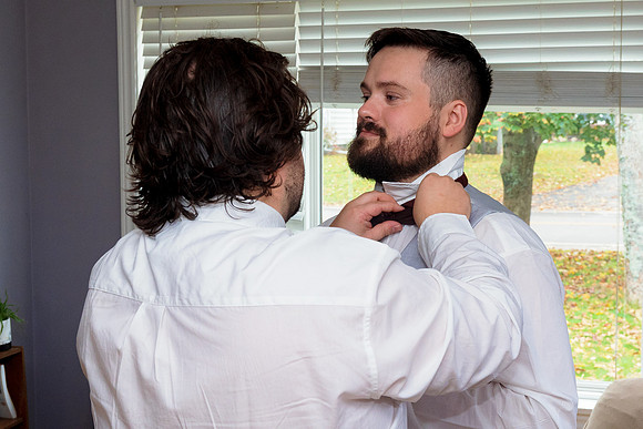 Wedding-9319