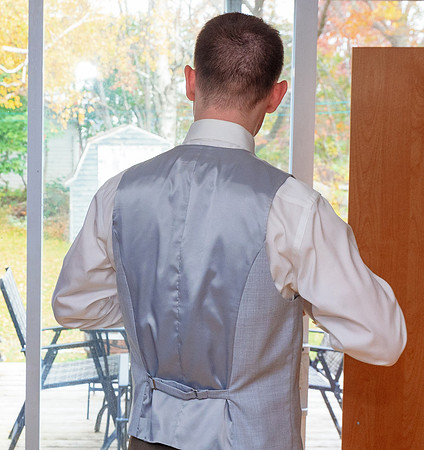 Wedding-9320