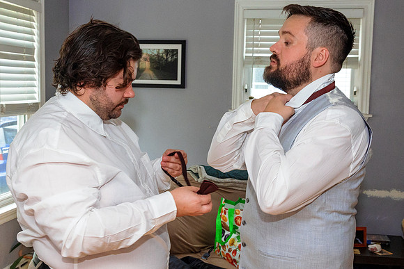 Wedding-9321
