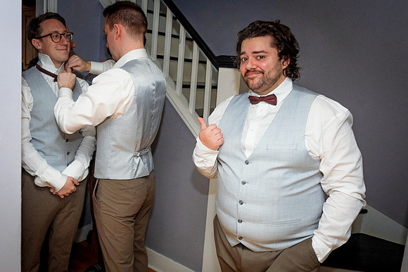 Wedding-9328