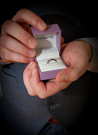 Wedding-9329
