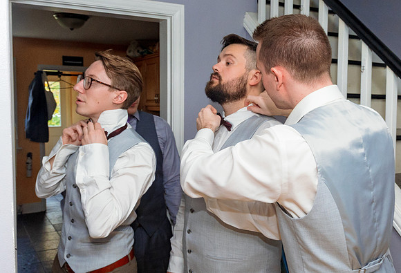 Wedding-9327