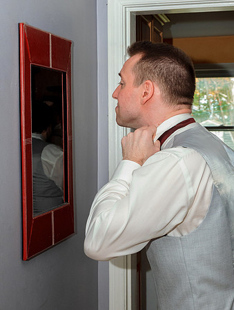 Wedding-9340