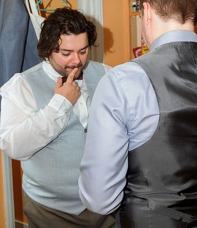 Wedding-9339
