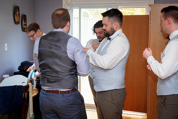 Wedding-9343
