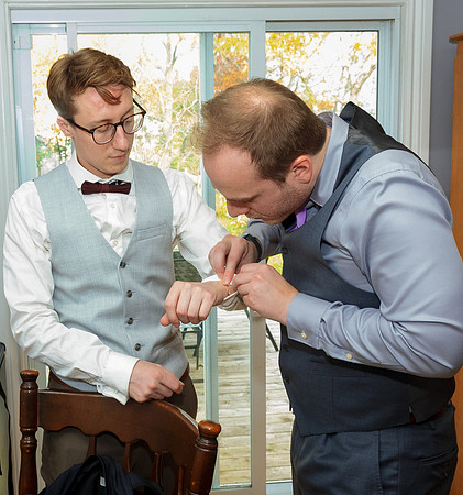 Wedding-9348