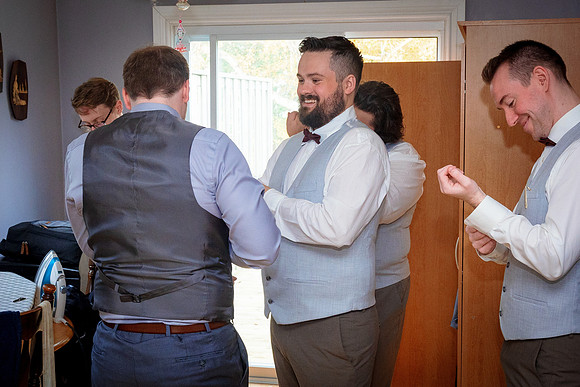 Wedding-9344
