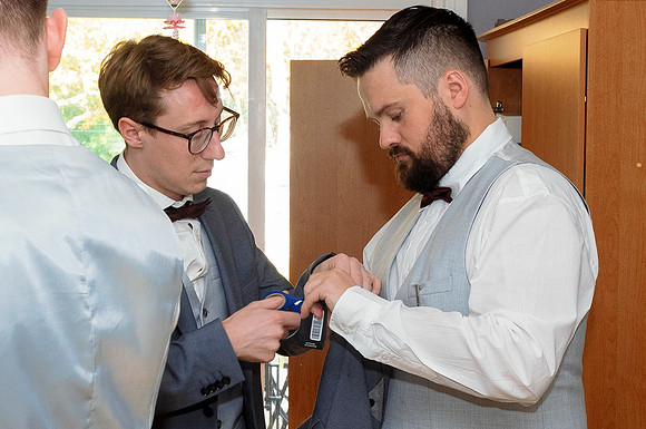 Wedding-9353