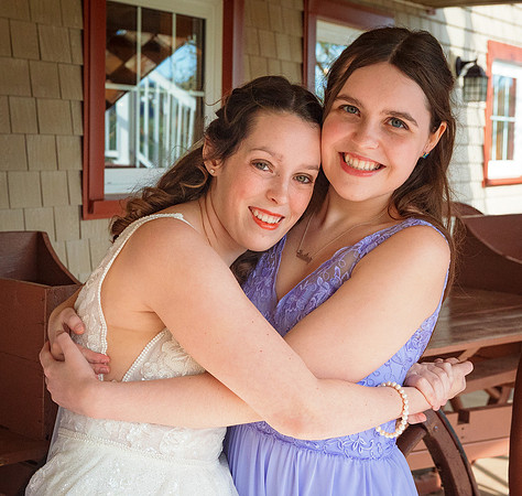 Wedding-9559